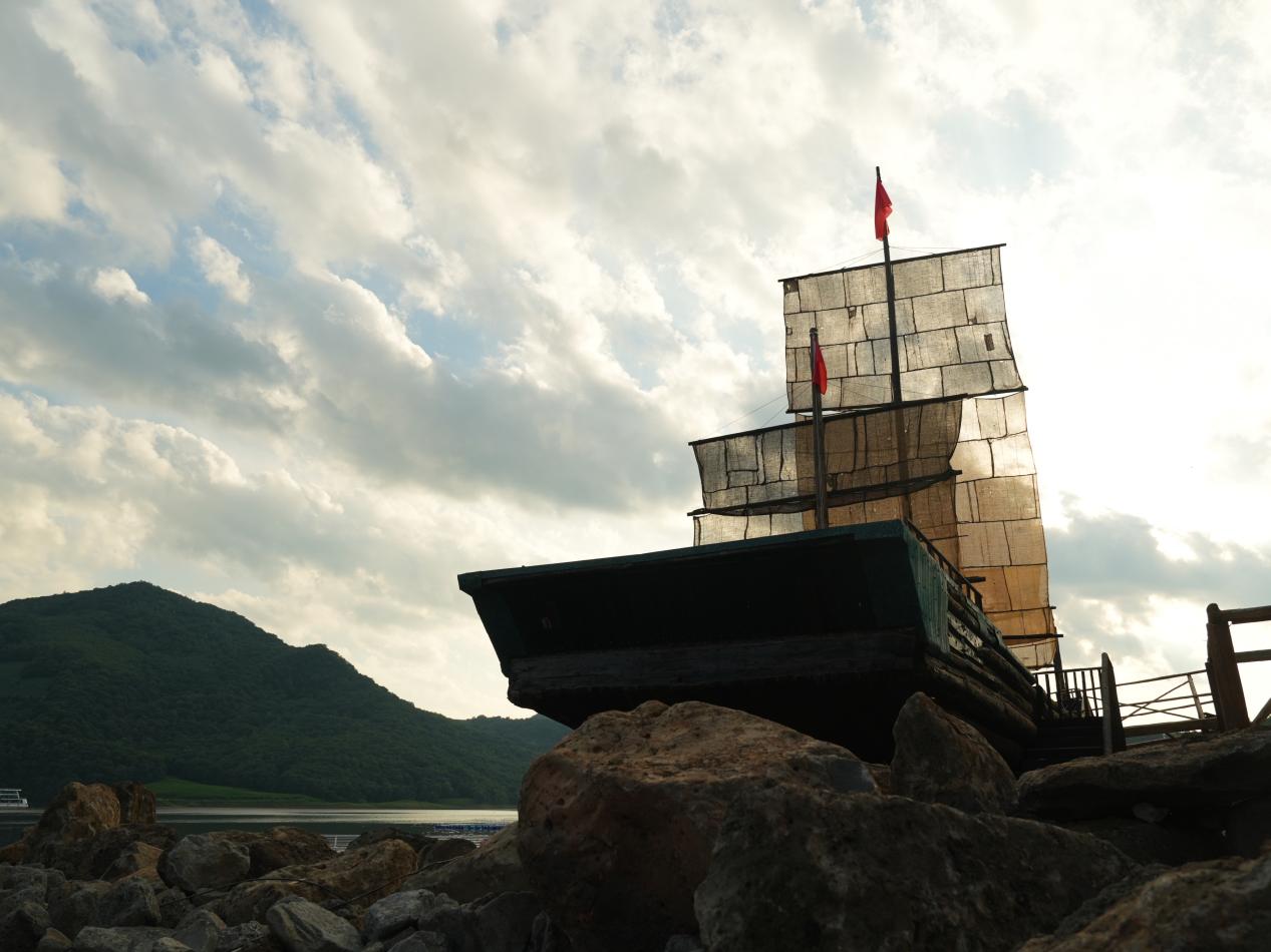 1785897557462855.jpg 图片12.jpg