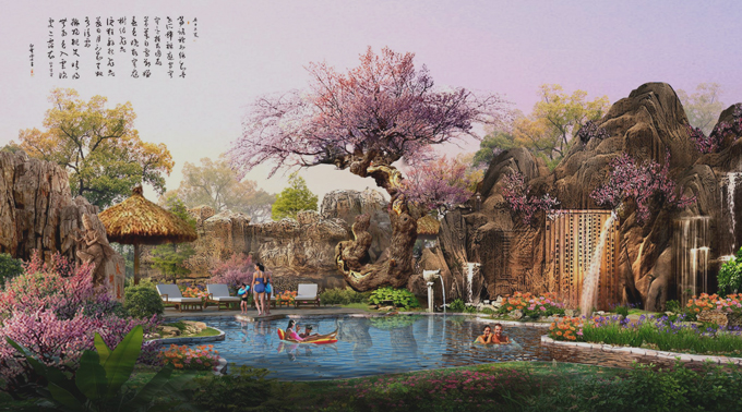 平谷沐浴桃花源·北京.jpg